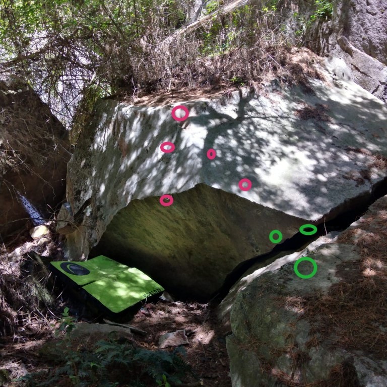 Cantera de deuco (9).jpeg