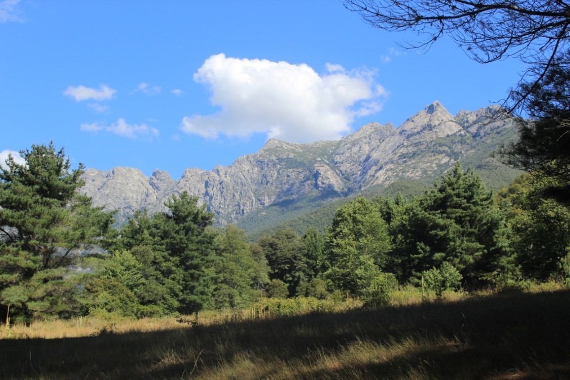 7 picos norte (5).jpeg