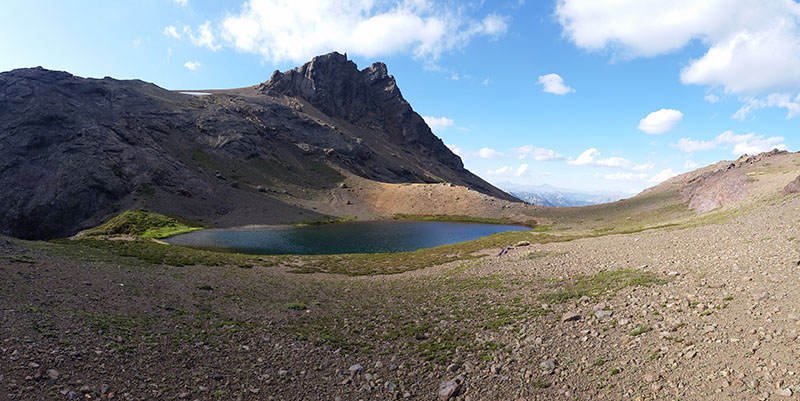 Archivo:Laguna Lágrima Cerro El Toro.jpg