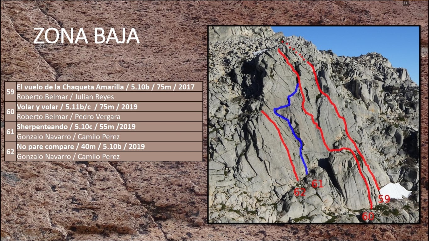Topos malalcura (13)-min.jpg