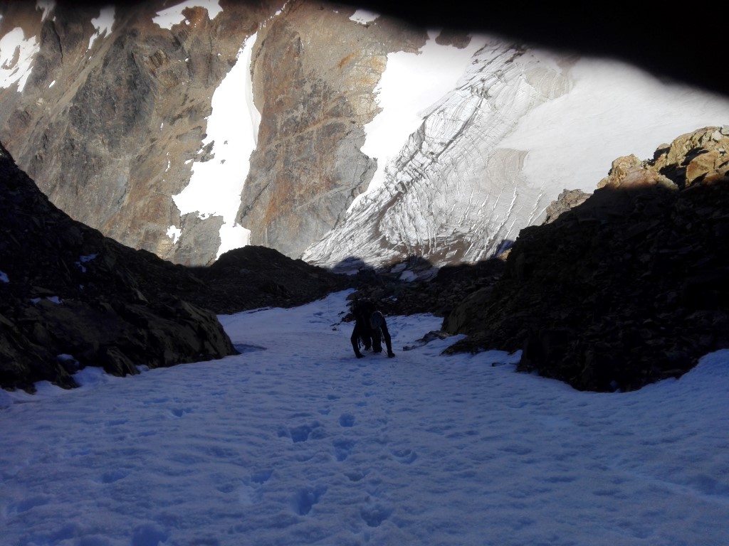 Cerro montura (5).jpg