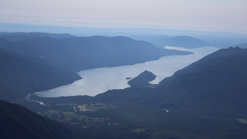 Volcan Choshuenco (8).JPG