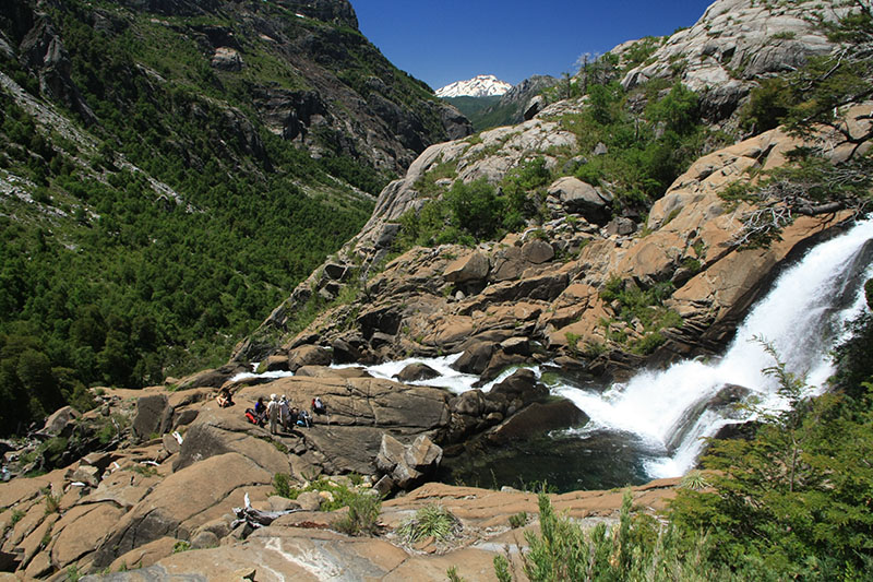 Archivo:0 Cascada Río Cieneguillas.jpg
