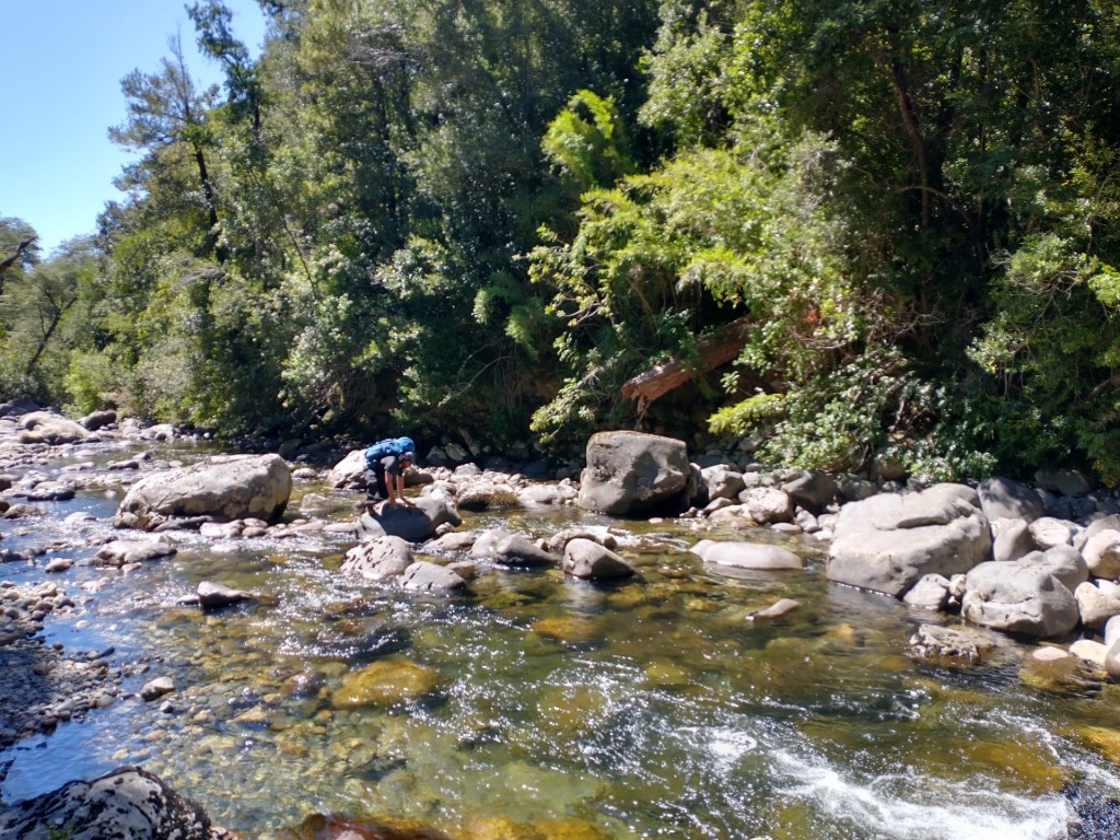 7 picos norte (2).jpg
