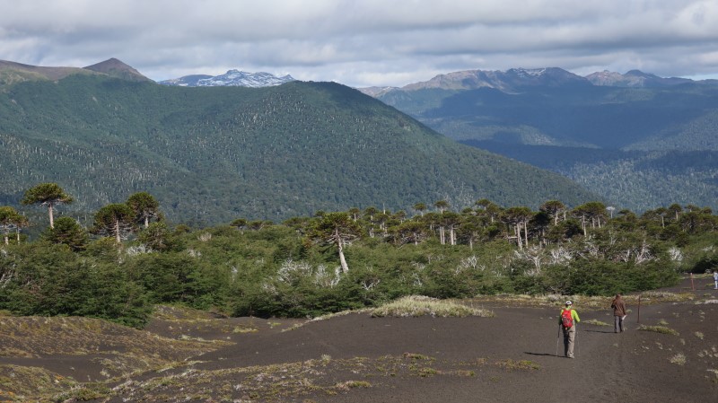 Mirador Los Volcanes (31).JPG