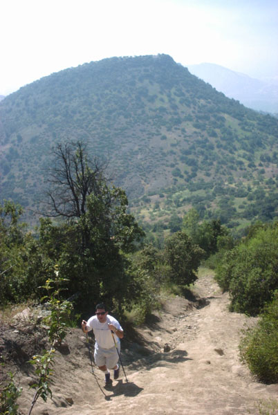 Archivo:Cerro Manquehue (4).jpg