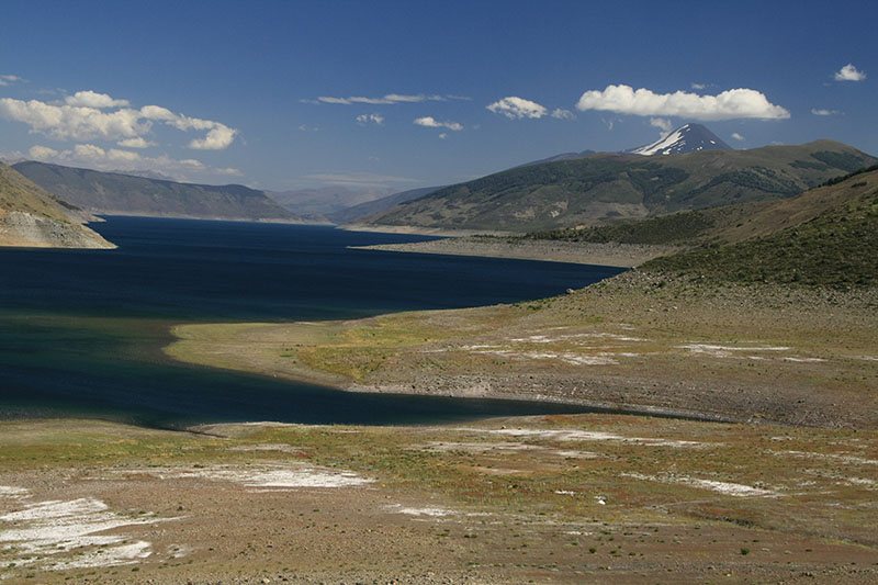 Archivo:Puntilla Chillán Laguna del Laja.jpg