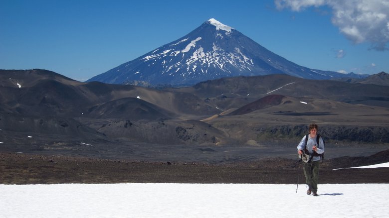 Archivo:Volcan Quetrupillan (26).jpg