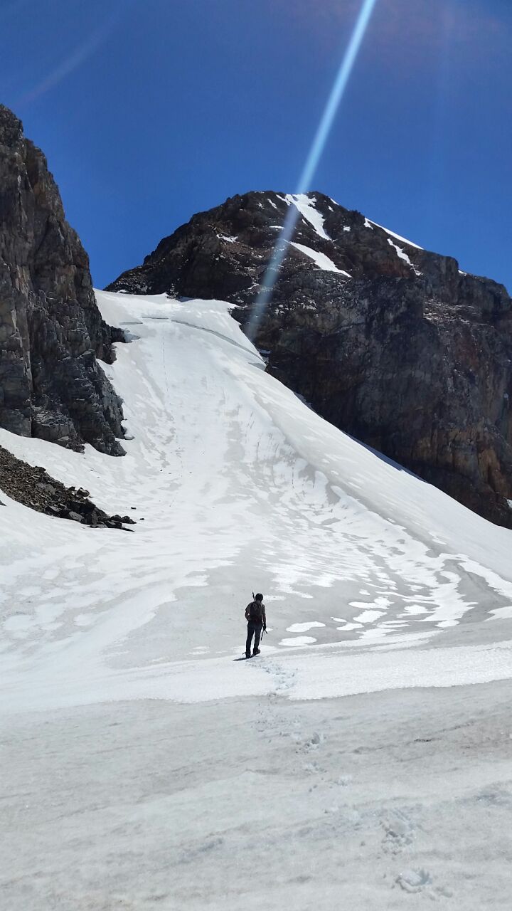 Cerro montura (11).jpeg