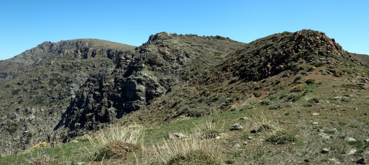 Puerta de la Cordillera (7).JPG