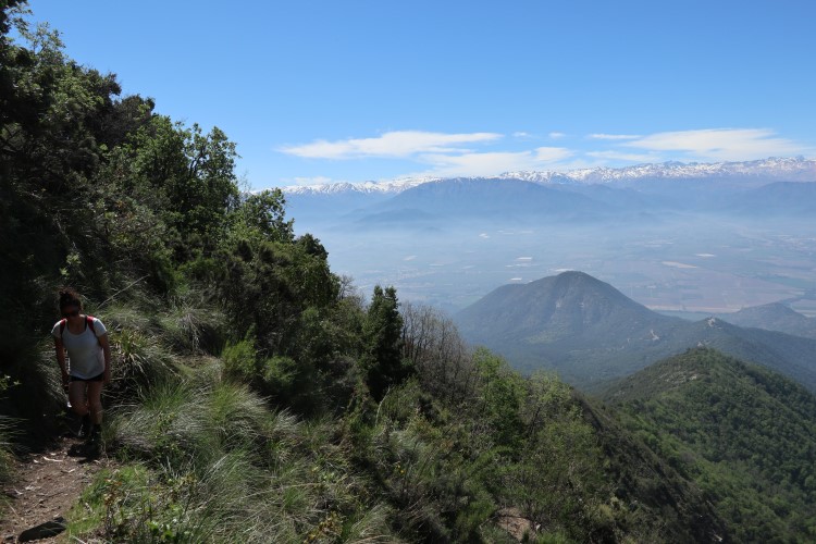 Puerta de la Cordillera (4).JPG