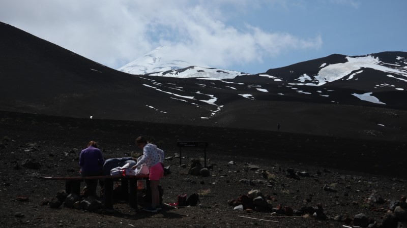 Mirador Los Volcanes (15).JPG