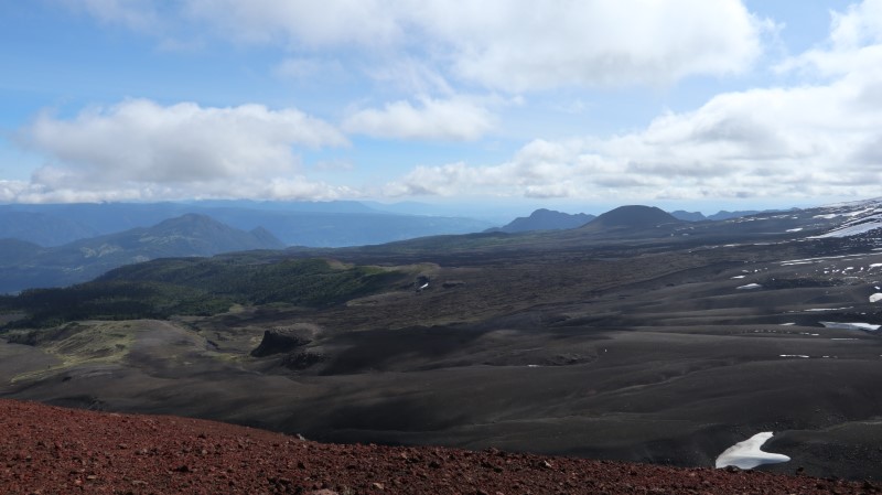Mirador Los Volcanes (20).JPG
