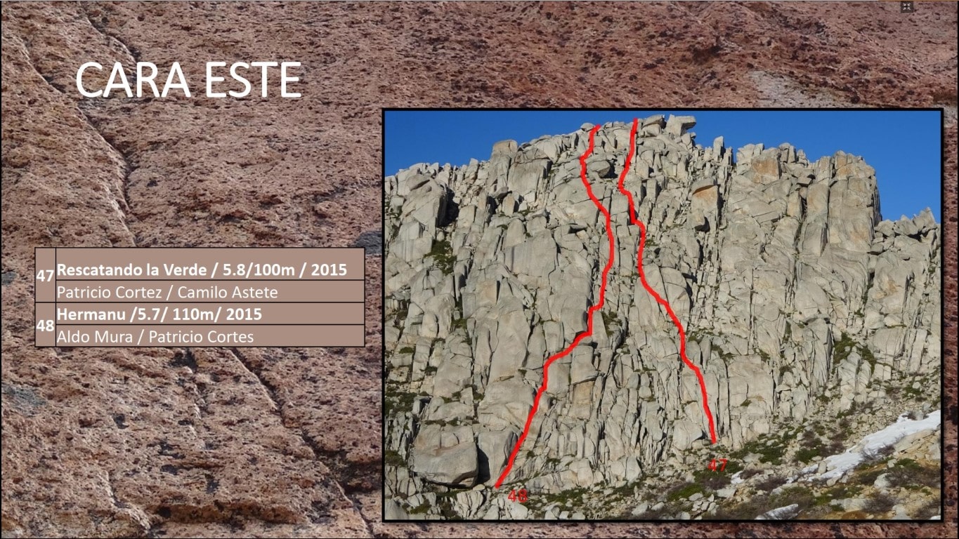 Topos malalcura (9)-min.jpg