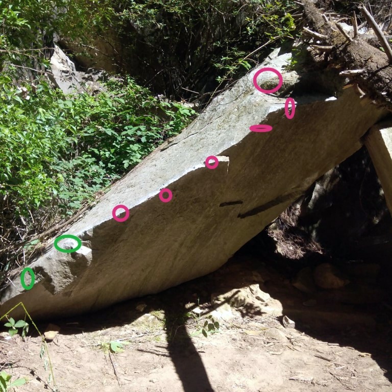 Cantera de deuco (14).jpeg