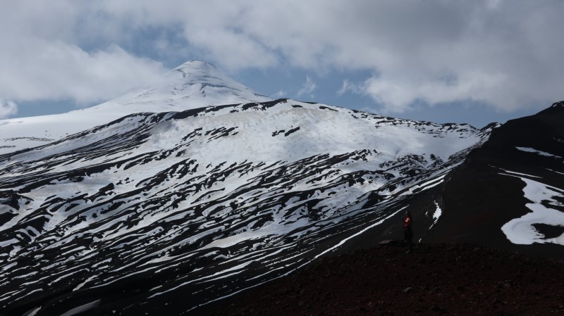 Mirador Los Volcanes (21).JPG
