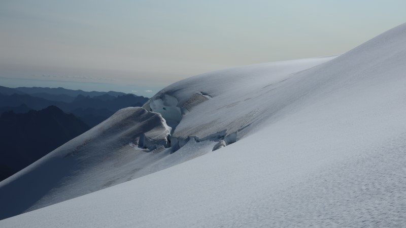 Volcan Choshuenco (26).JPG