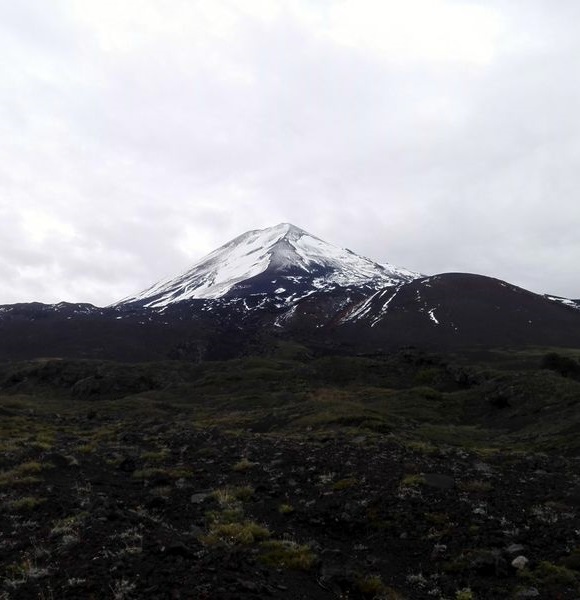 Llaima norte (6).jpg