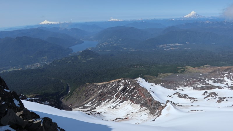 Volcan Choshuenco (11).JPG