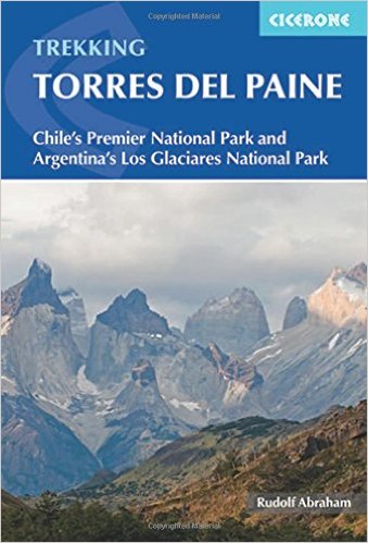 Archivo:Trekking Torres del Paine Chile's Premier National Park and Argentina's Los Glaciares National Park.jpg
