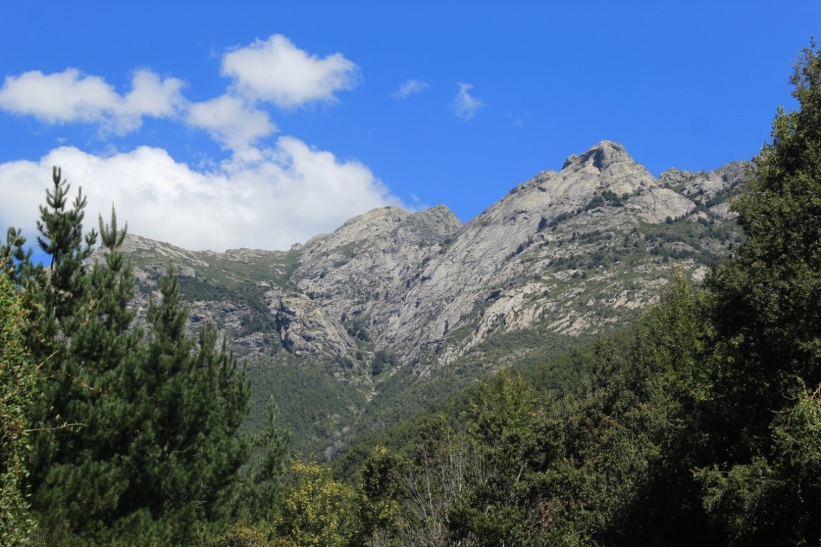 7 picos norte (2).jpeg
