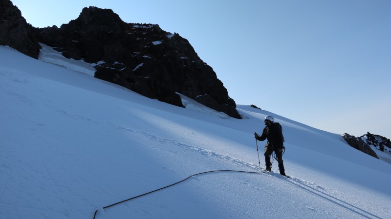 Volcan Choshuenco (24).JPG
