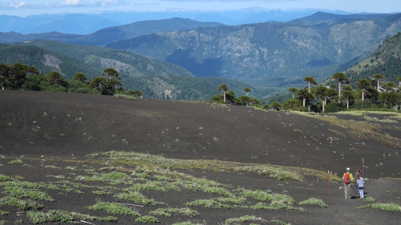 Mirador Los Volcanes (29).JPG