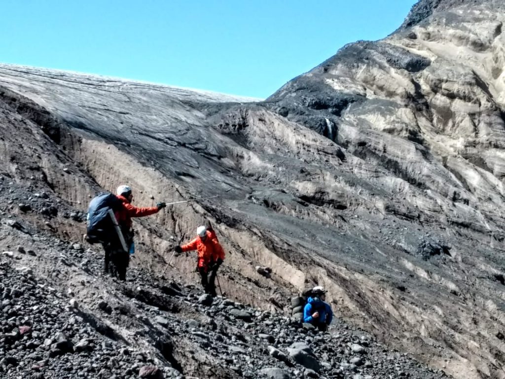 Travesia alpehoe (3).jpeg