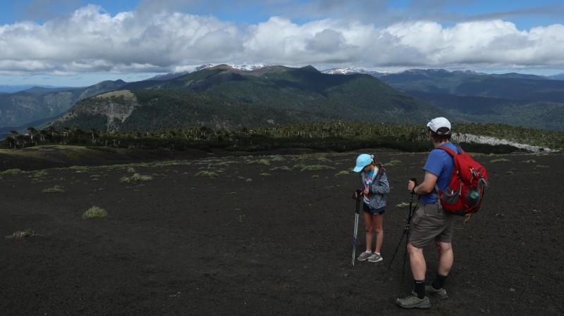 Mirador Los Volcanes (13).JPG