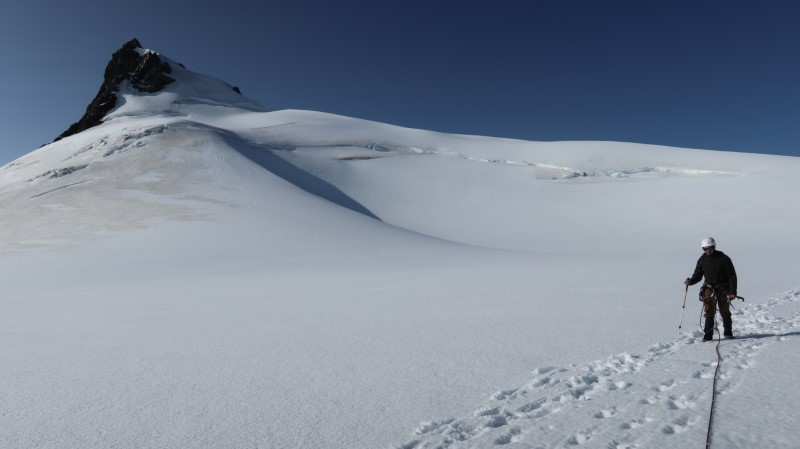 Volcan Choshuenco (28).JPG