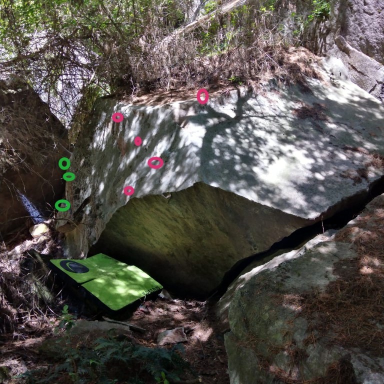 Cantera de deuco (12).jpeg