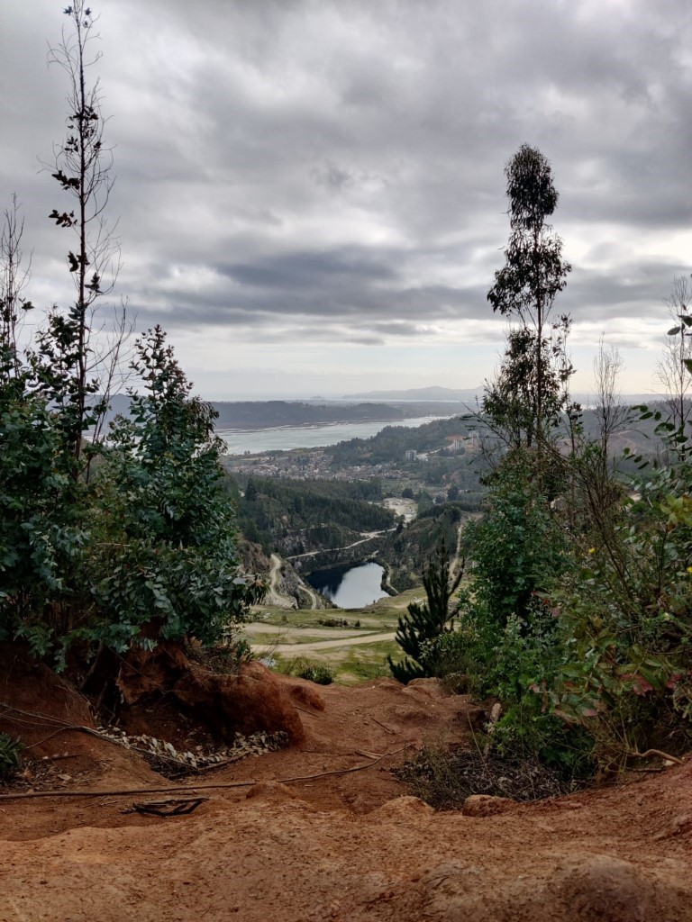 Vuelta mirador (6).jpeg