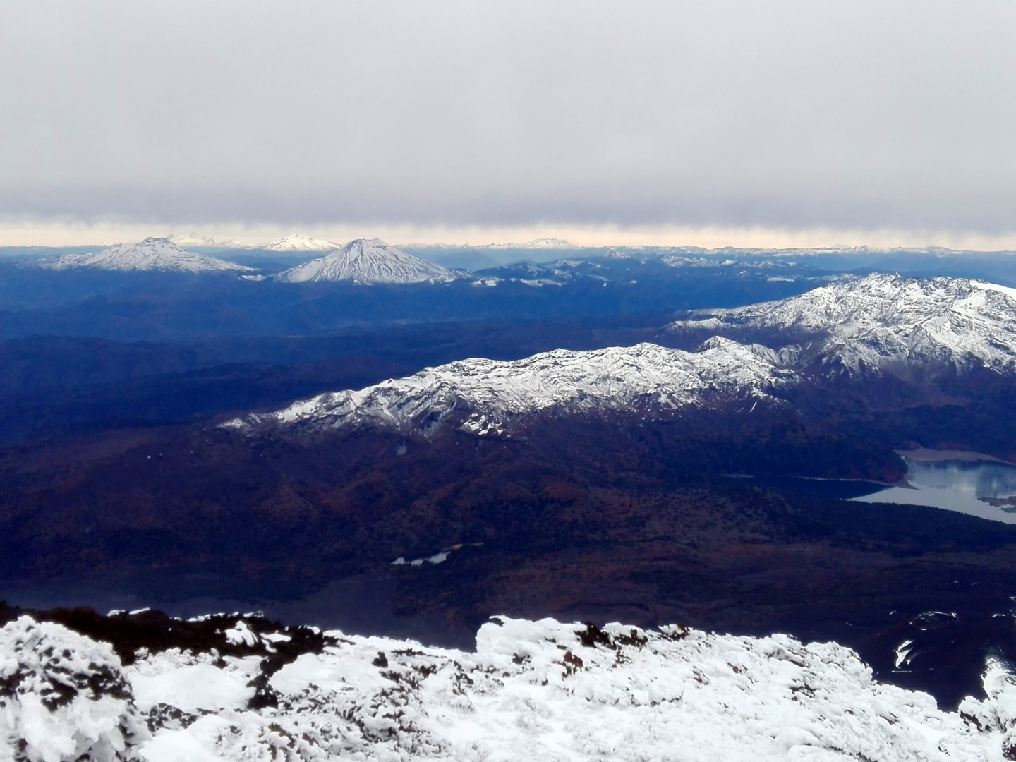 Llaima norte (5).jpg