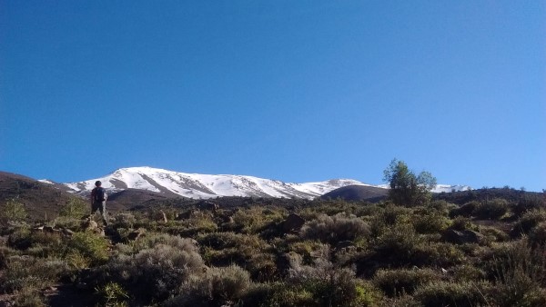 Archivo:Cerro Canoitas (5).jpg