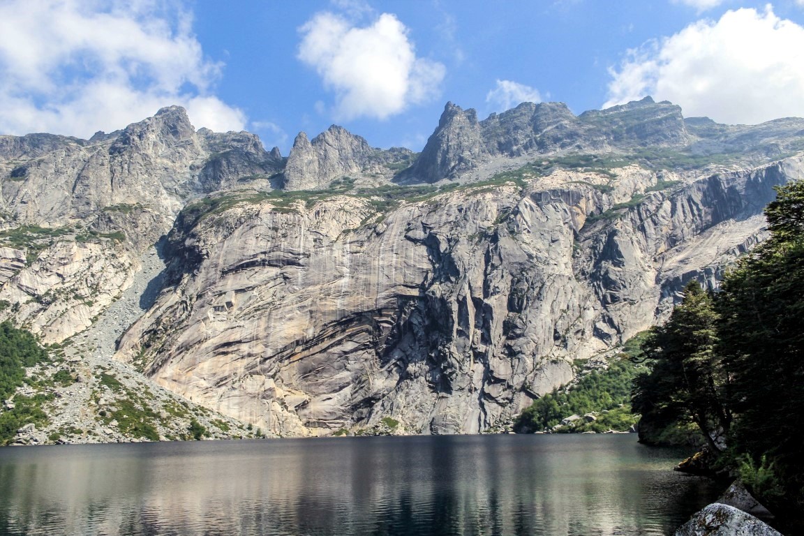 Laguna huequecura (5).jpg