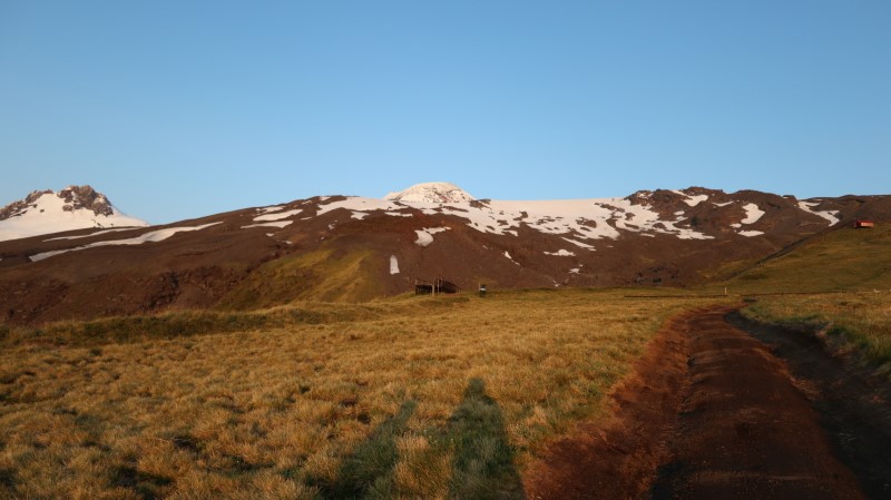 Volcan Choshuenco (33).JPG