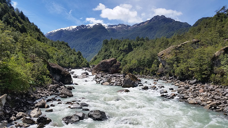 Archivo:Río Tempanos.jpg