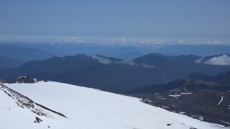 Volcan Choshuenco (12).JPG
