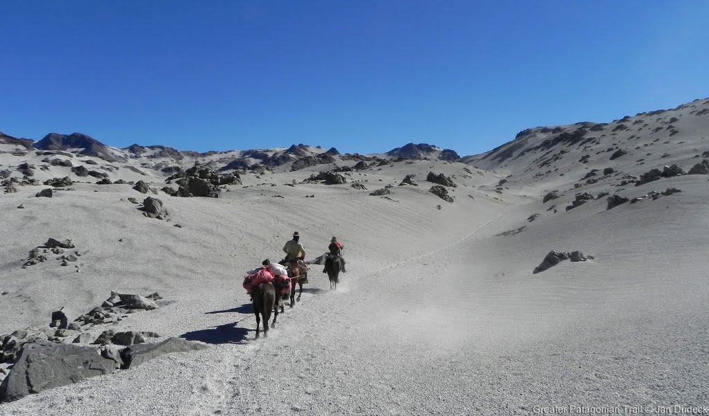 24 Greater Patagonian Trail, Volcan Descabezado.jpg