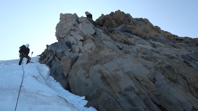 Volcan Choshuenco (19).JPG