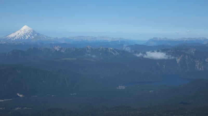 Volcan Choshuenco (18).JPG