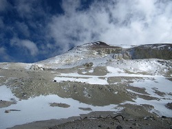Volcan Aucanquilcha 123.JPG