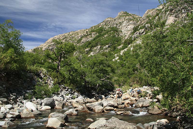 Archivo:0 Río Cieneguillas.jpg