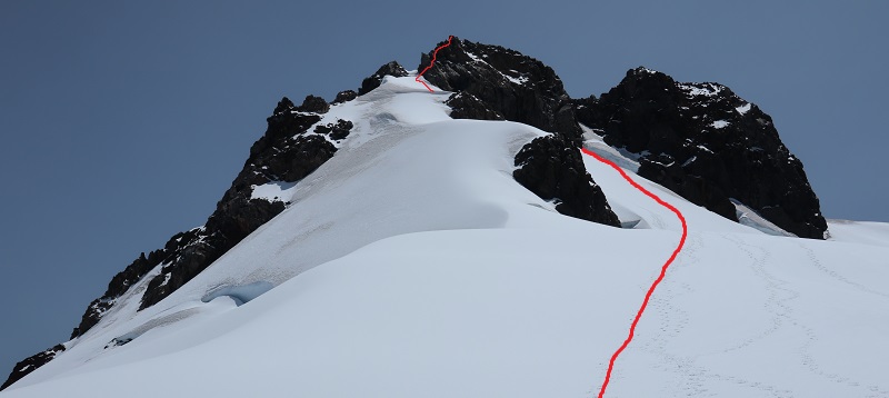 Volcan Choshuenco (4).JPG
