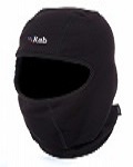 03 Rab PS Balaclava pazamontaña.jpg
