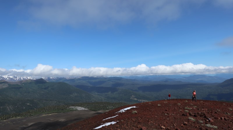 Mirador Los Volcanes (19).JPG