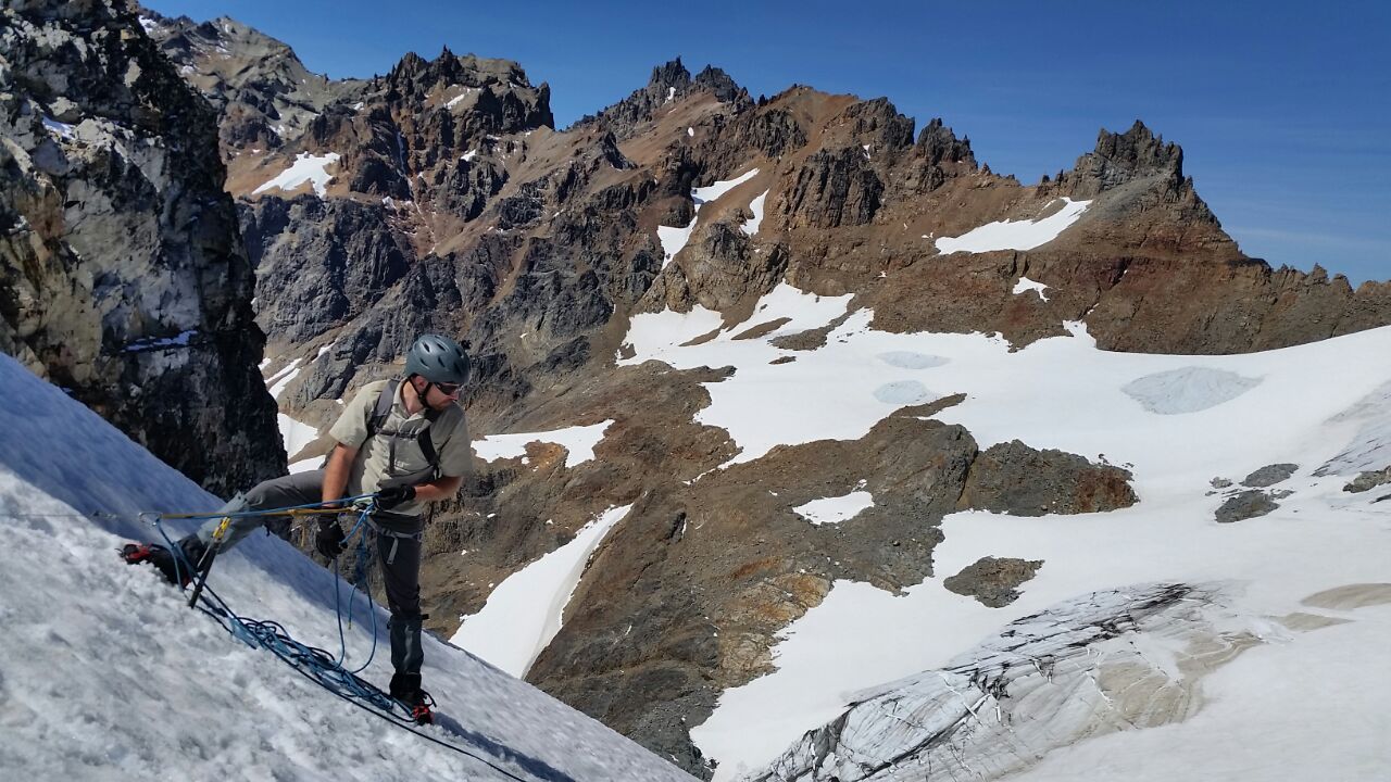 Cerro montura (6).jpeg