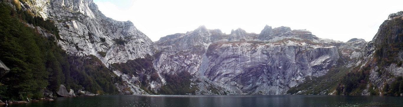 Laguna huequecura (11).JPG