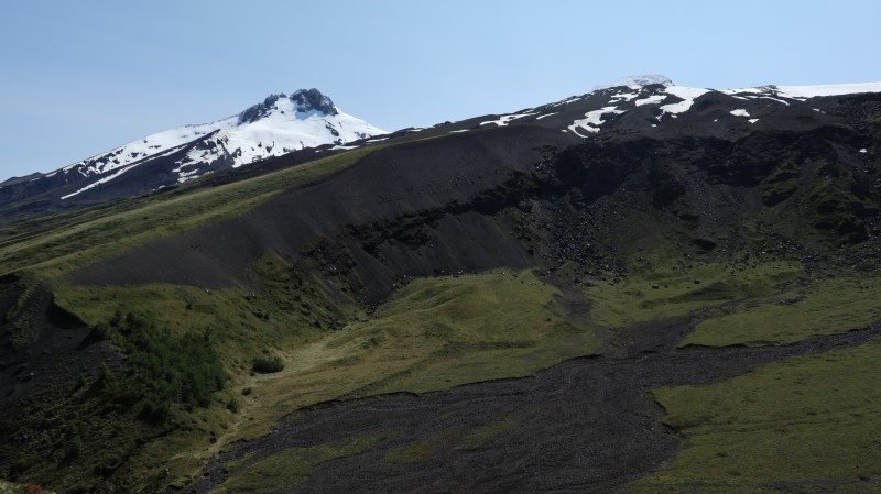 Volcan Choshuenco (3).JPG