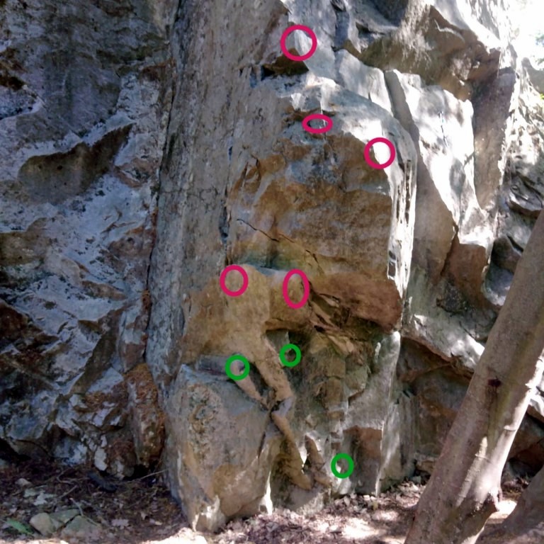 Cantera de deuco (13).jpeg